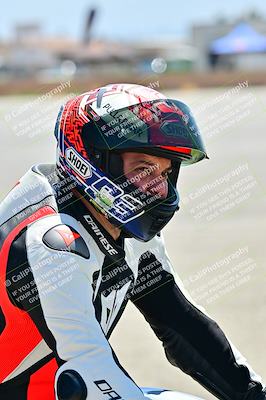 media/Aug-25-2024-2WTD (Sun) [[4221c16924]]/A Group/Session 5-Turns 1 2 and Grid/